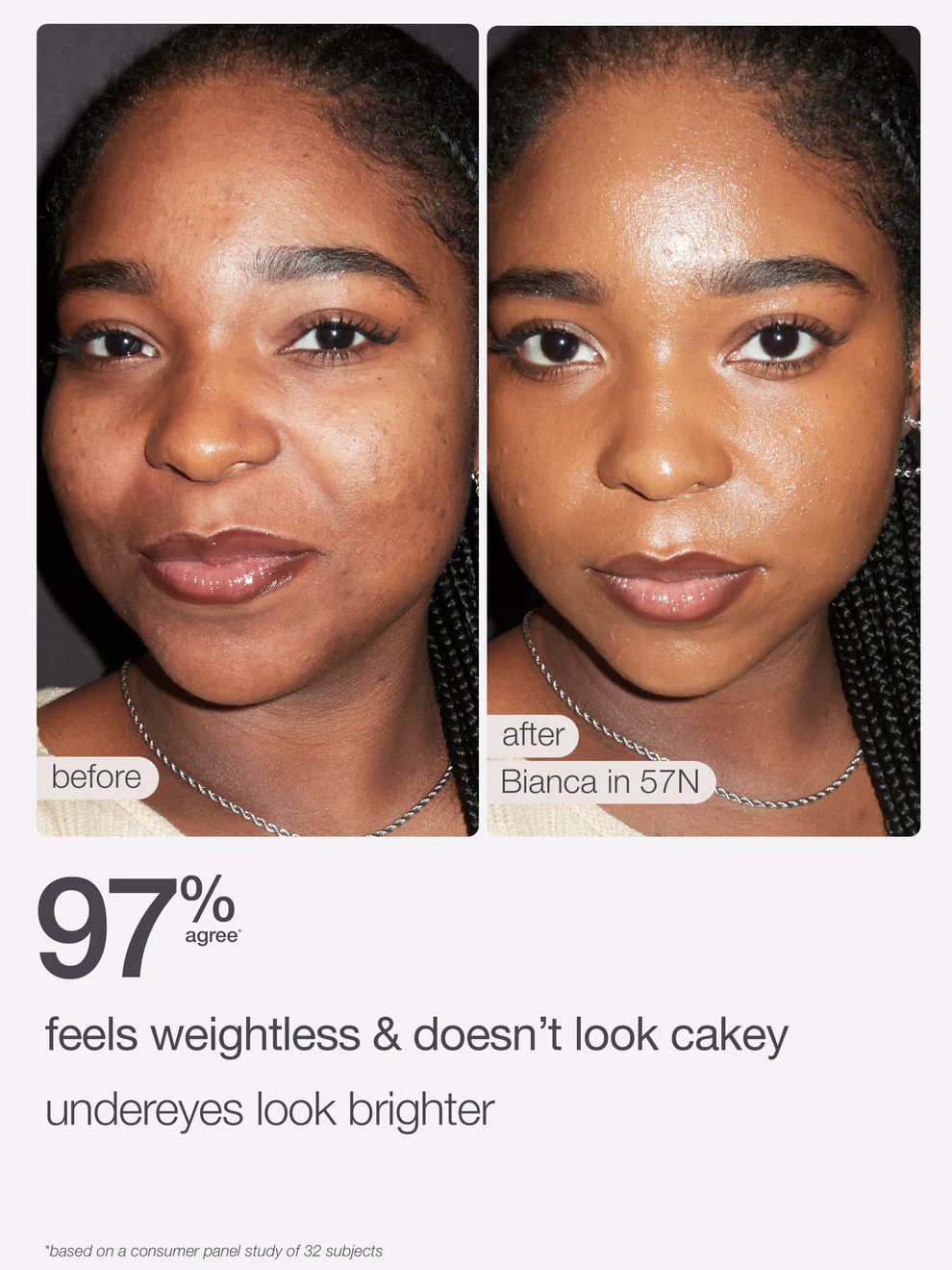 TARTE Shape Tape Radiant Concealer купить в Beauty Storage. Быстрая доставка по России и СНГ.