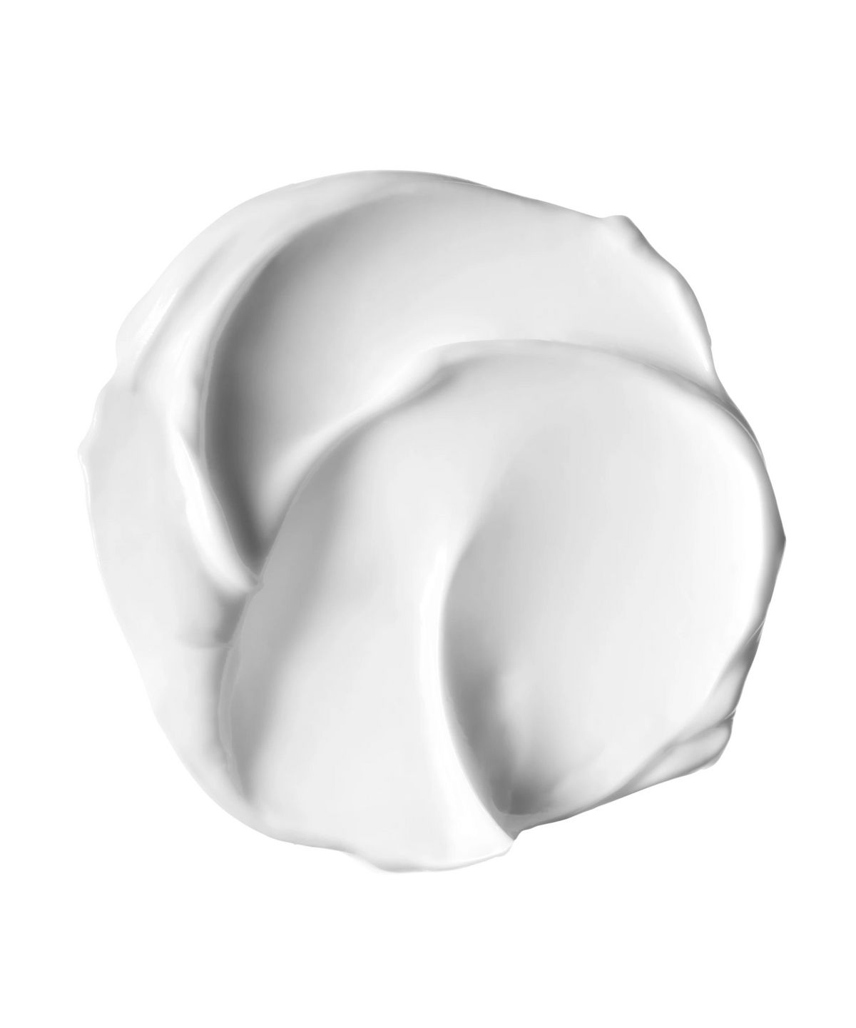 SUNDAY RILEY ICE Ceramide Moisturizing Cream купить в Beauty Storage. Быстрая доставка по России и СНГ.