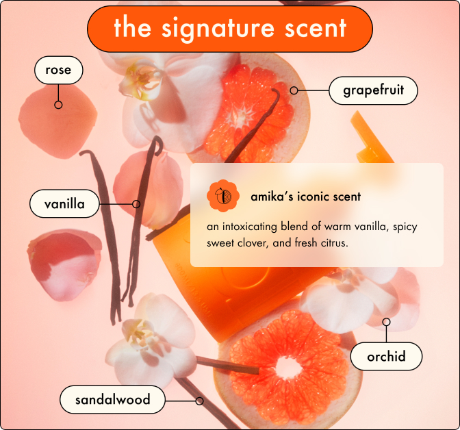 AMIKA The Kure Bond Repair Shampoo For Damaged Hair купить в Beauty Storage. Быстрая доставка по России и СНГ.