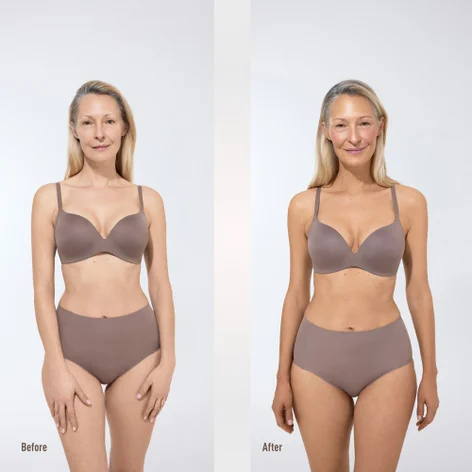 Купить VITA LIBERATA The Glaze Peptide Tanning Serum на Beautystorage.ru. Быстрая доставка по России и СНГ.