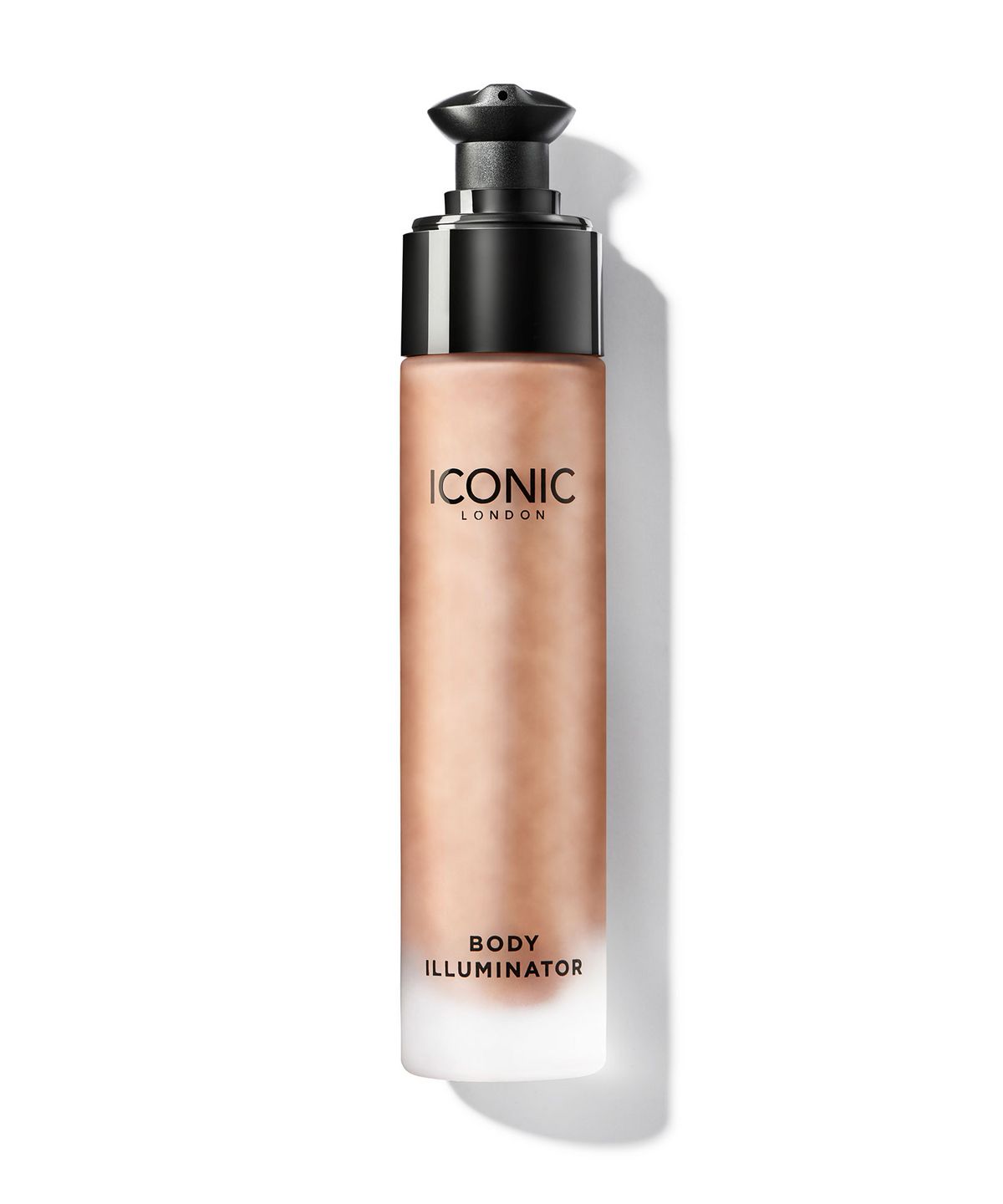  ICONIC LONDON Body Illuminator