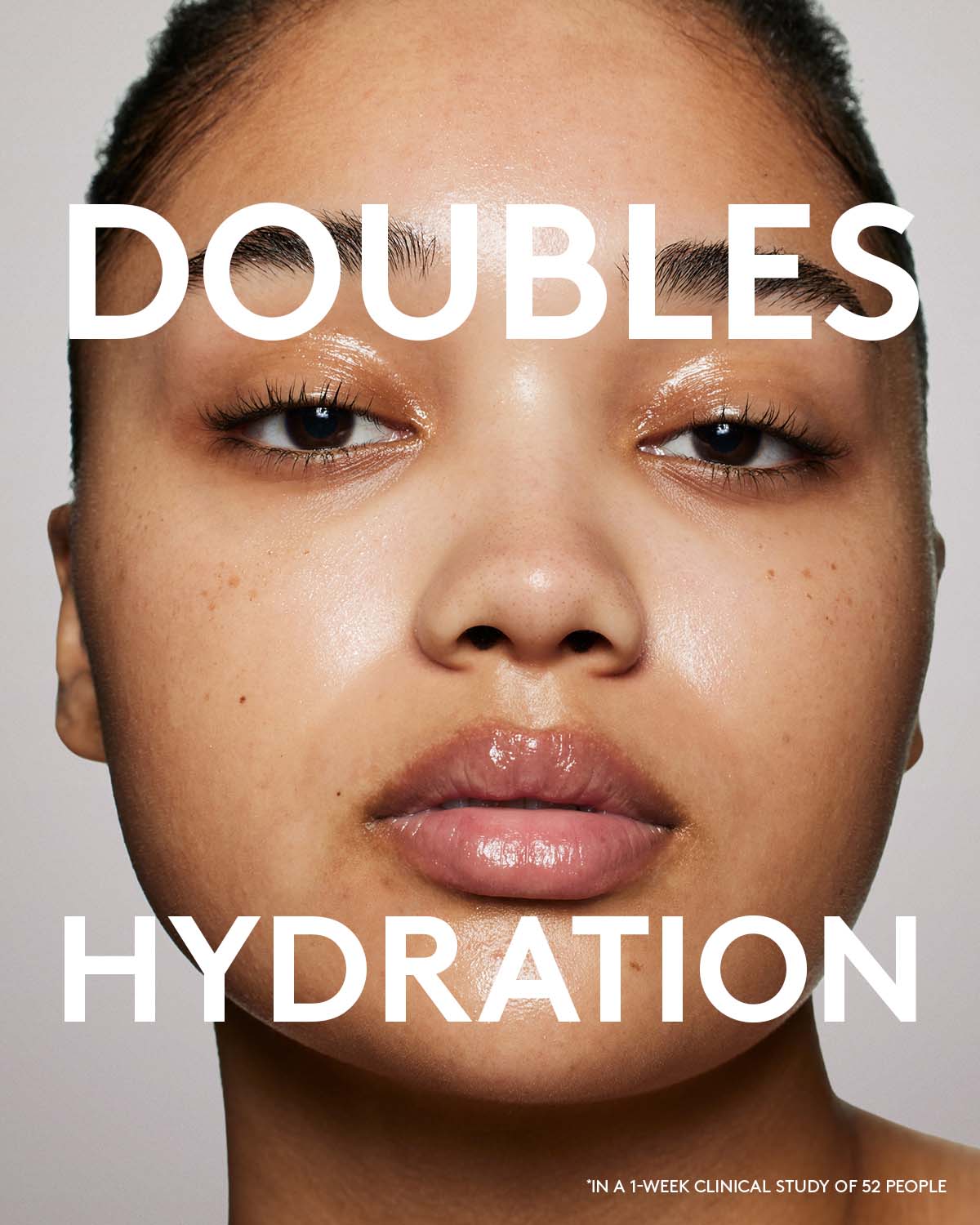 FENTY SKIN Hydra Vizor Refillable Invisible Face Moisturizer SPF 30  купить в Beauty Storage. Быстрая доставка по России и СНГ.