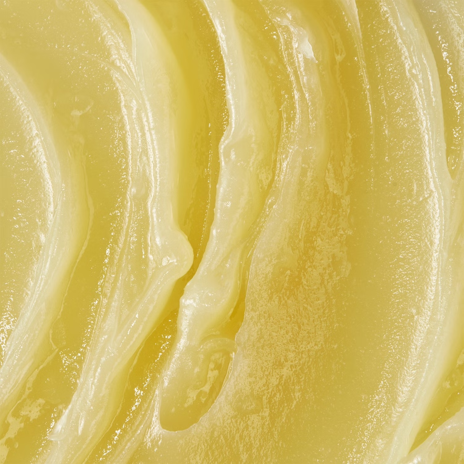 ESPA Skin Rescue Balm купить в Beauty Storage. Быстрая доставка по России и СНГ.