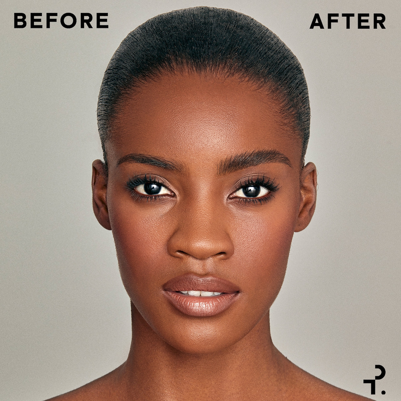 PATRICK TA Major Brow Lamination Gel купить в Beauty Storage. Быстрая доставка по России и СНГ.