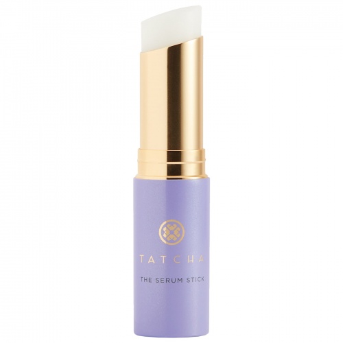 TATCHA The Serum Stick: Treatment & Touch Up Balm купить в Beauty Storage. Быстрая доставка по России и СНГ.