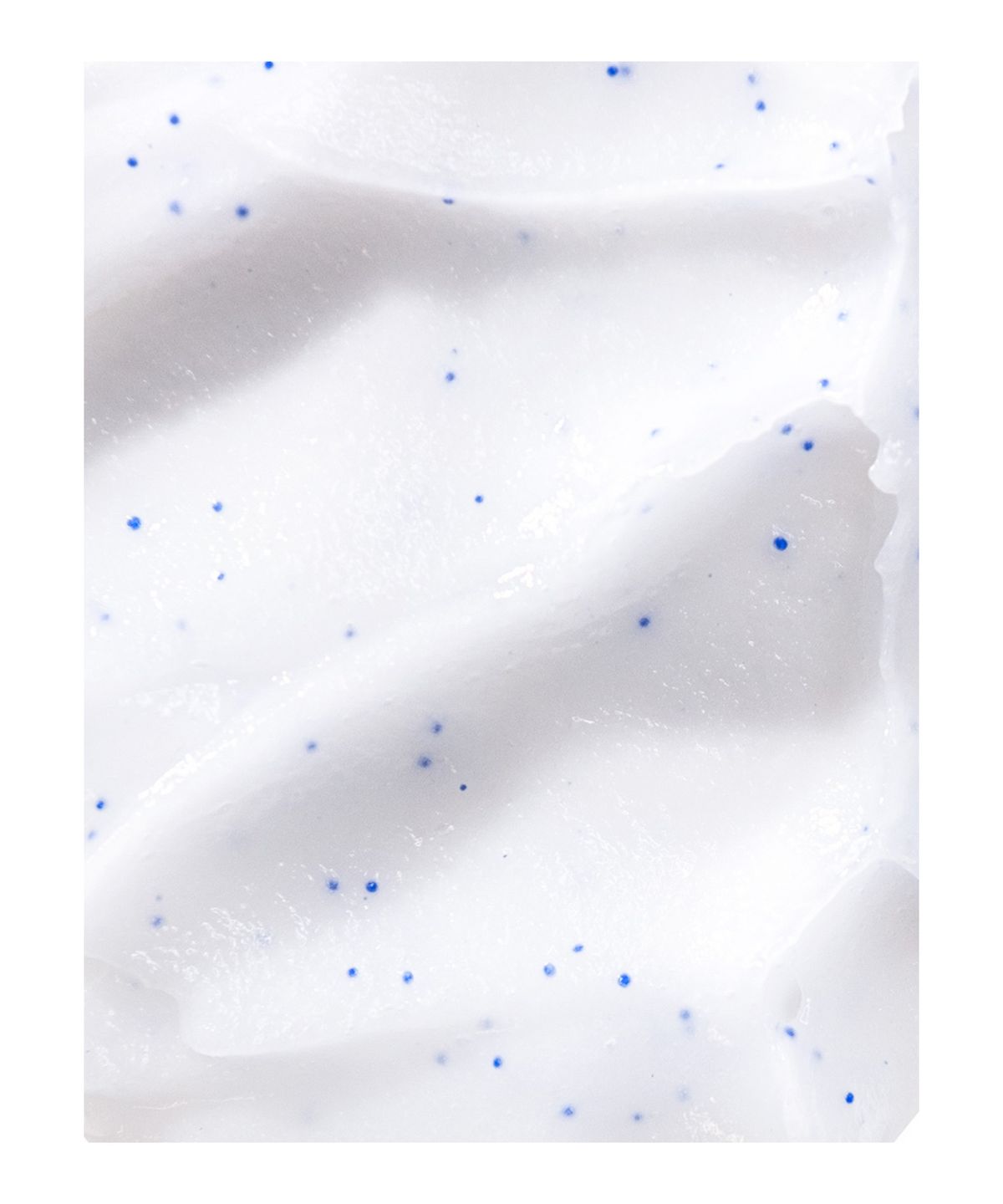 SATURDAY SKIN Rub-a-Dub Refining Peel Gel купить в Beauty Storage. Быстрая доставка по России и СНГ.