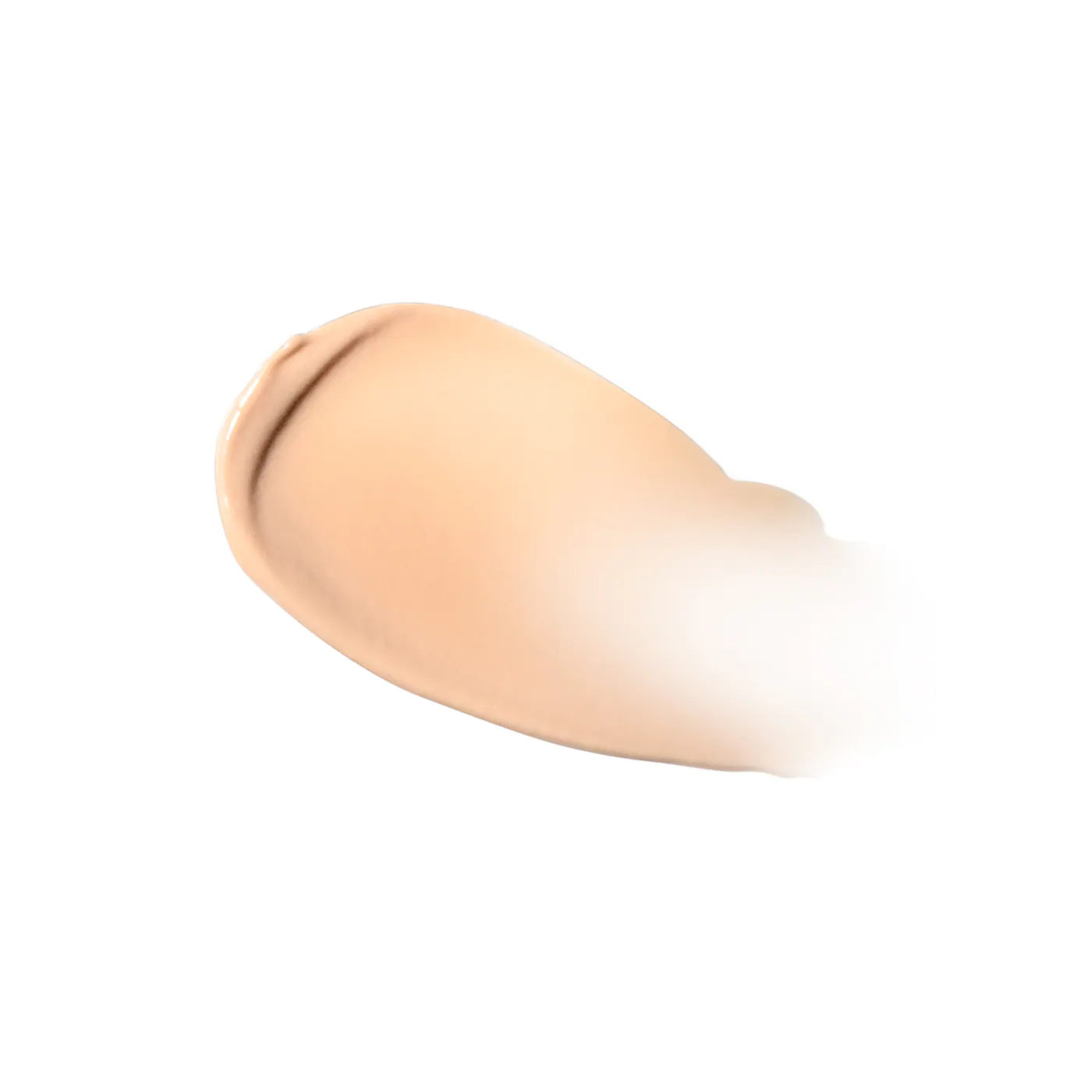 Купить PETER THOMAS ROTH Peptide Skinjection Fill + Fix Under Eye Cream на Beautystorage.ru. Быстрая доставка по России и СНГ.