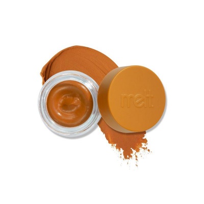 MELT COSMETICS Gel Liners - Cultura