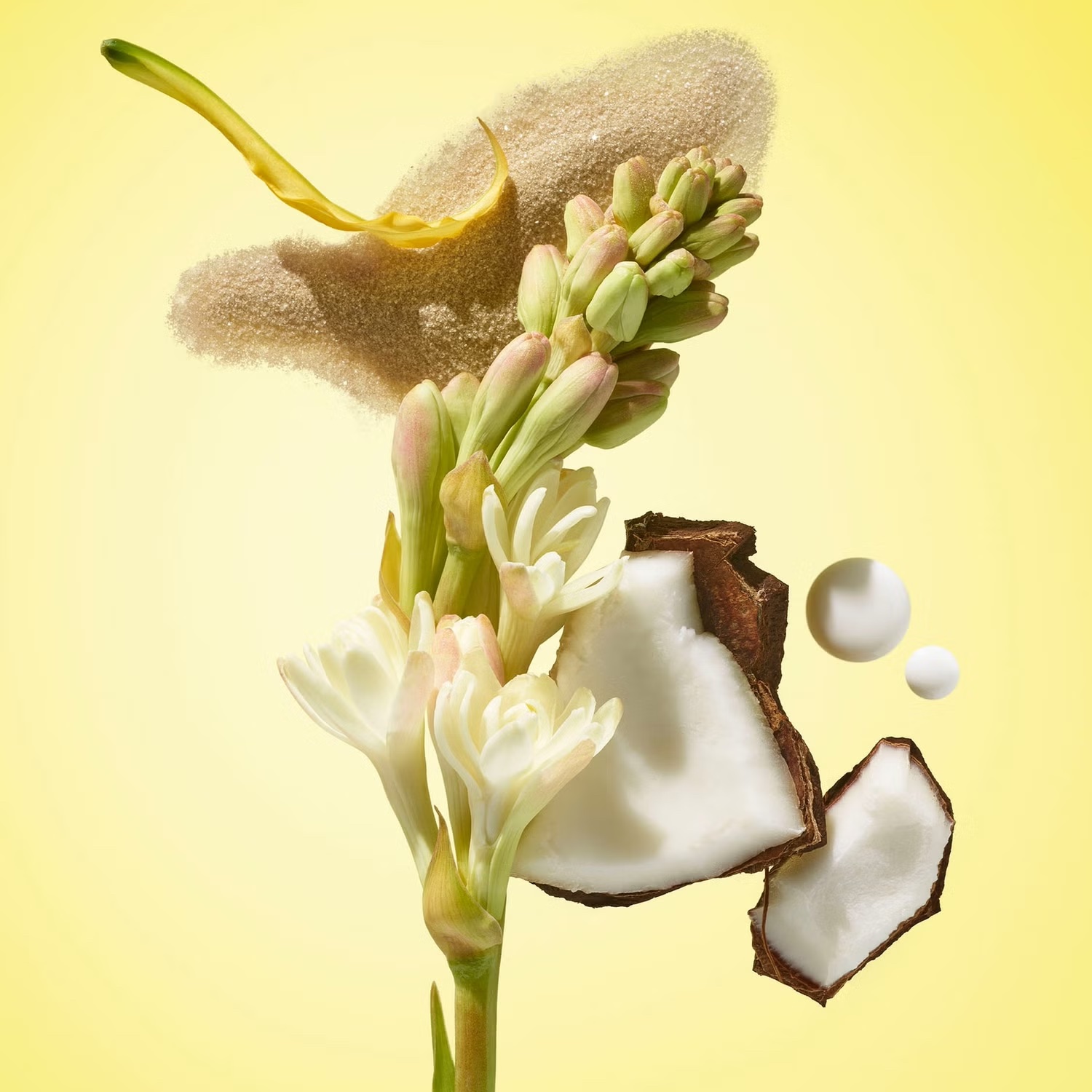 SOL DE JANEIRO Rio Radiance Body Spray SPF 50 купить в Beauty Storage. Быстрая доставка по России и СНГ.