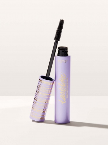 TARTE Tartelette™ Tubing Mascara купить в Beauty Storage. Быстрая доставка по России и СНГ.
