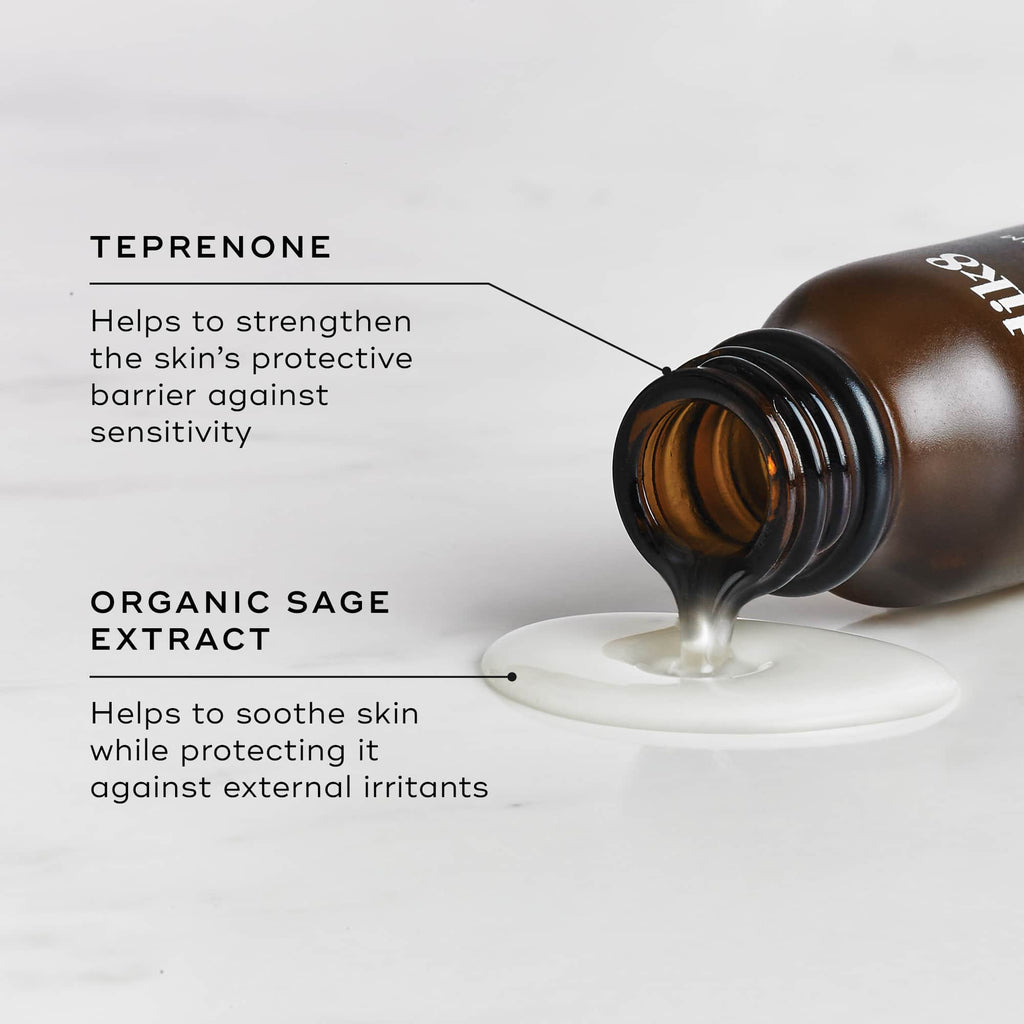 Купить MEDIK8 Calmwise™ Serum на Beautystorage.ru. Быстрая доставка по России и СНГ.
