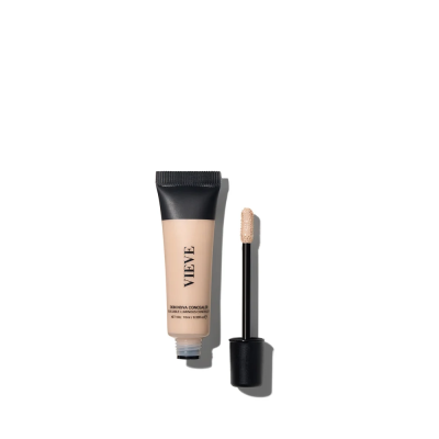 VIEVE Skin Nova Concealer - 100 Light Cool