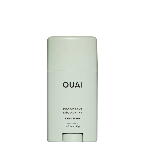 Купить OUAI Deodorant - Cape Town на Beautystorage.ru. Быстрая доставка по России и СНГ.
