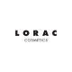 Lorac Cosmetics