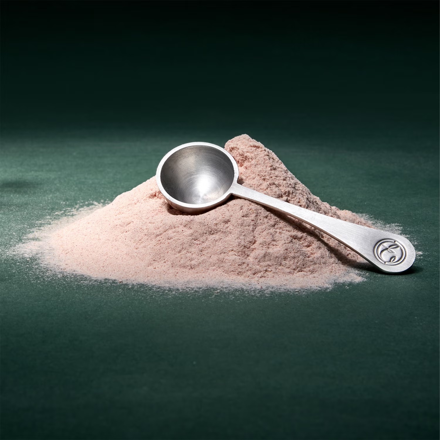 ESPA Pro Glow Powder Scoop купить в Beauty Storage. Быстрая доставка по России и СНГ.