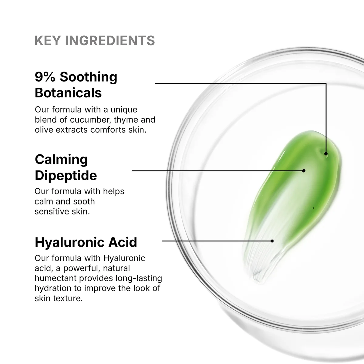 Купить SKINCEUTICALS Phyto Corrective Masque Gelна Beautystorage.ru. Быстрая доставка по России и СНГ.