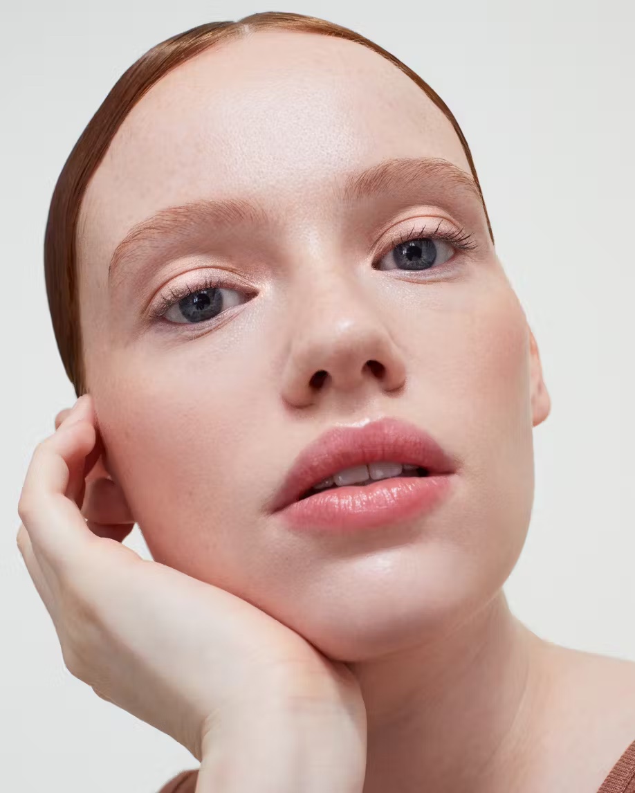 GLOSSIER Monochromes GLOSSIER Monochromes