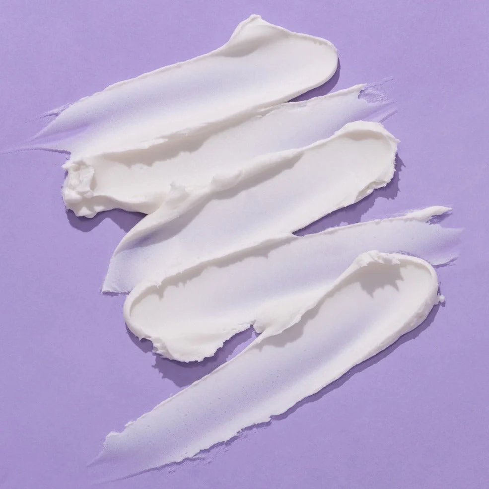 SUNDAE Very Berry Body Whip Moisturiser купить в Beauty Storage. Быстрая доставка по России и СНГ.