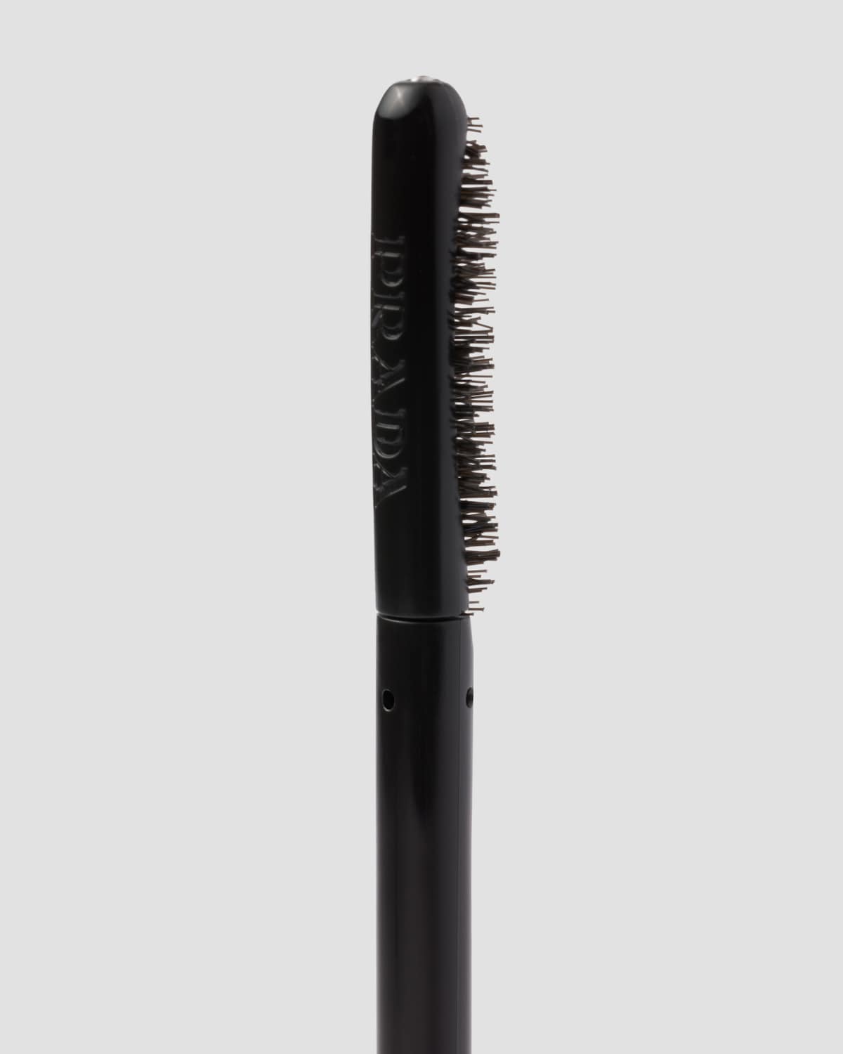 Купить PRADA BEAUTY Pradascope Mascara на Beautystorage.ru. Быстрая доставка по России и СНГ.
