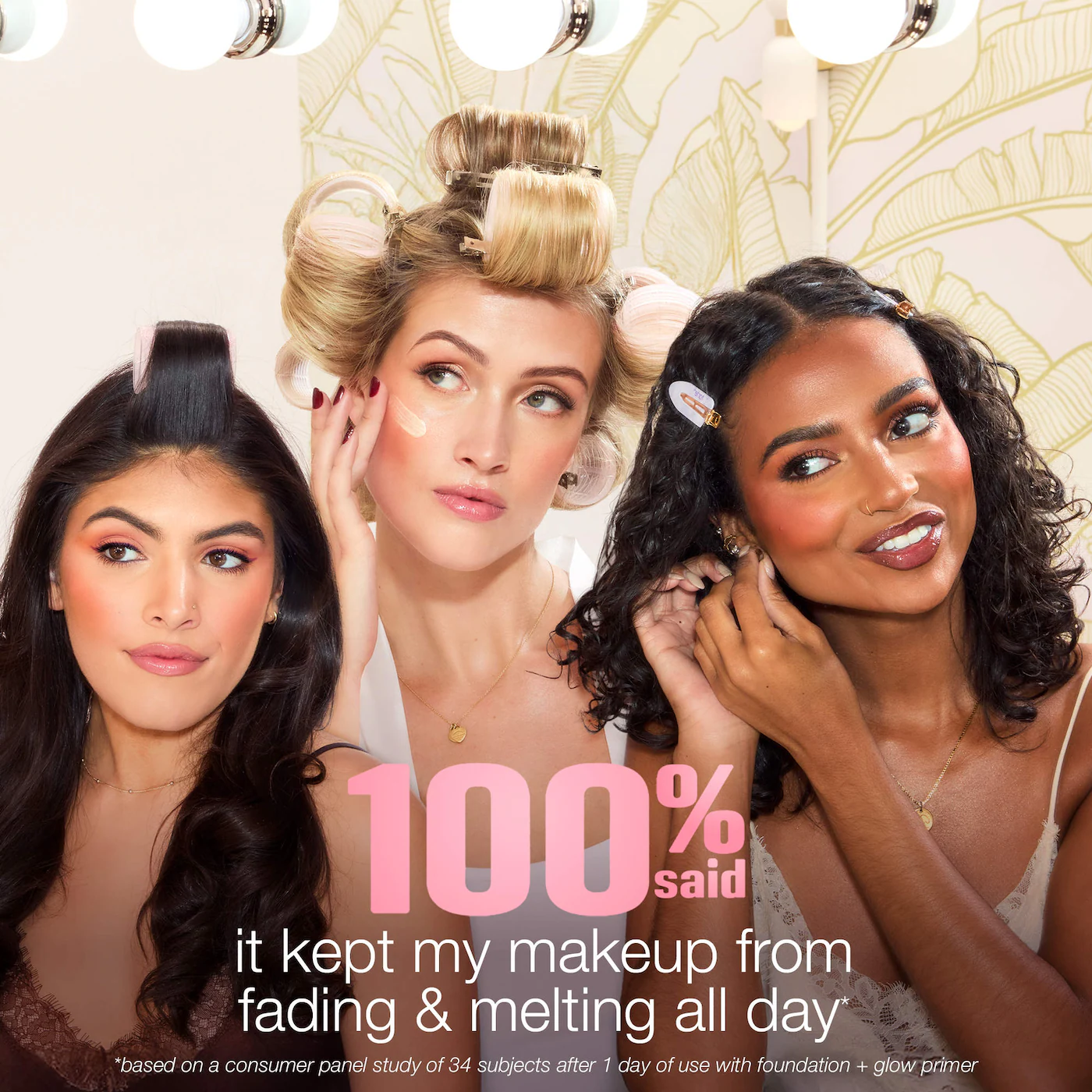 Купить TARTE Ballin Base Poreless Primer на Beautystorage.ru. Быстрая доставка по России и СНГ.