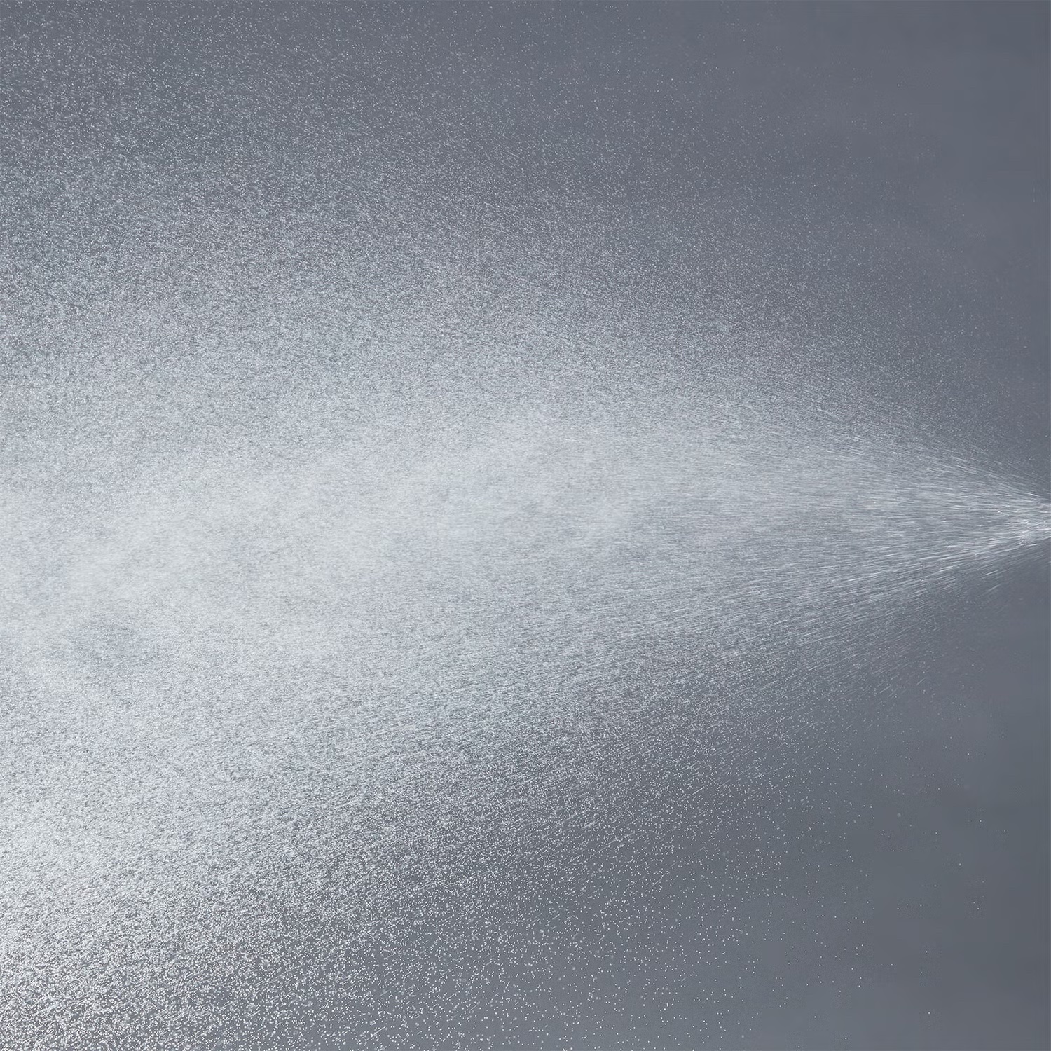 Positivity Atmosphere Mist купить в Beauty Storage. Быстрая доставка по России и СНГ.