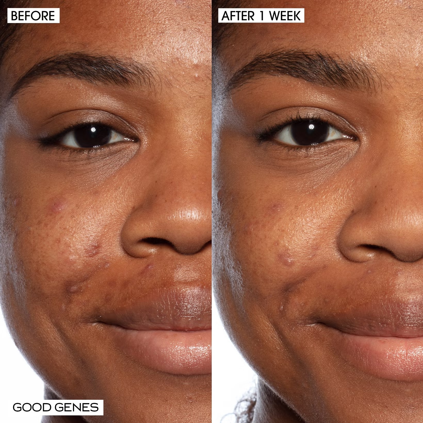 SUNDAY RILEY Sunday Riley P.M. Weekend Getaway Set купить в Beauty Storage. Быстрая доставка по России и СНГ.
