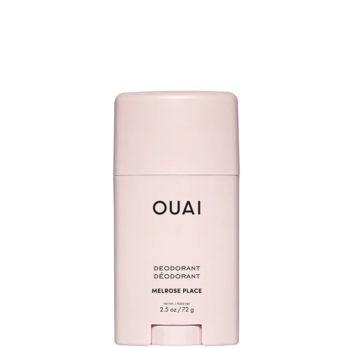 Купить OUAI Deodorant - Melrose Place на Beautystorage.ru. Быстрая доставка по России и СНГ.