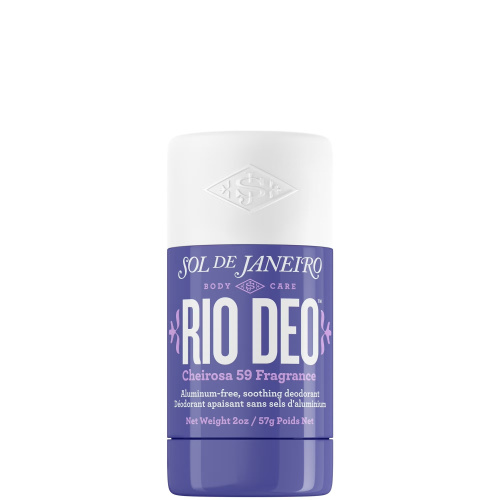 SOL DE JANEIRO Rio Deo Cheirosa '59 купить в Beauty Storage. Быстрая доставка по России и СНГ.