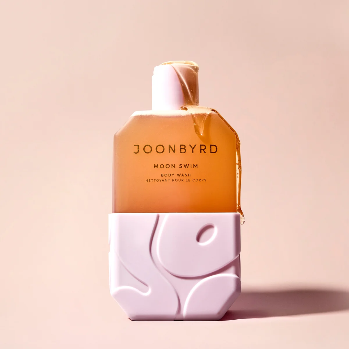 Купить JOONBYRD Moon Swim Body Wash на Beautystorage.ru. Быстрая доставка по России и СНГ.