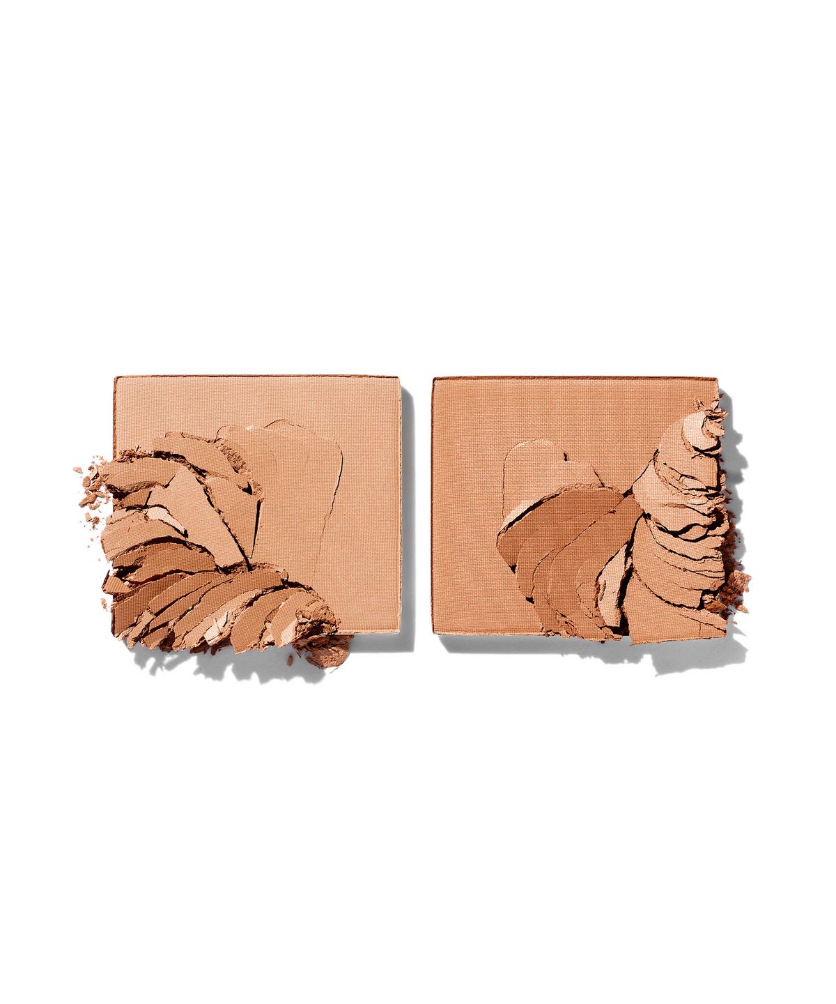 VIEVE Modern Bronzer купить в Beauty Storage. Быстрая доставка по России и СНГ.
