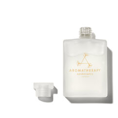 Купить AROMATHERAPY ASSOCIATES De-stress Muscle Bath and Shower Oil на Beautystorage.ru. Быстрая доставка по России и СНГ.