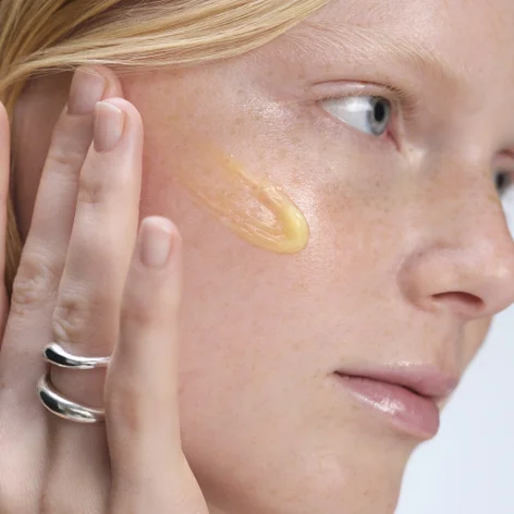 Купить U BEAUTY The MANTLE Cleansing Balm на Beautystorage.ru. Быстрая доставка по России и СНГ.
