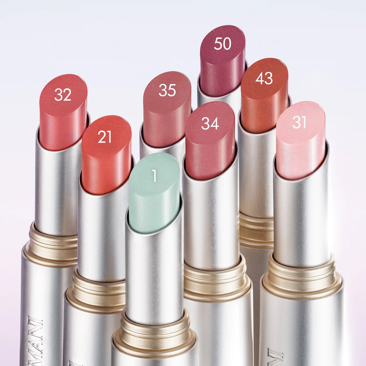 Купить ARMANI Prisma Flash Balm на Beautystorage.ru. Быстрая доставка по России и СНГ.