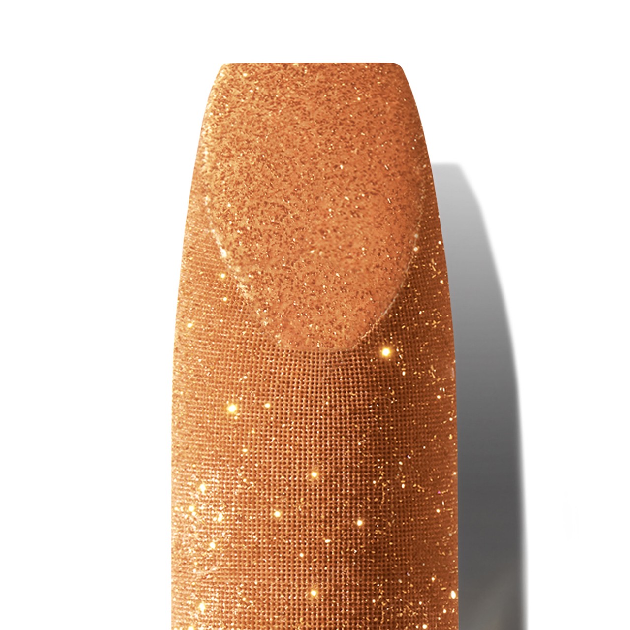 TOM FORD Soleil De Feu Spark Lip Balm купить в Beauty Storage. Быстрая доставка по России и СНГ.