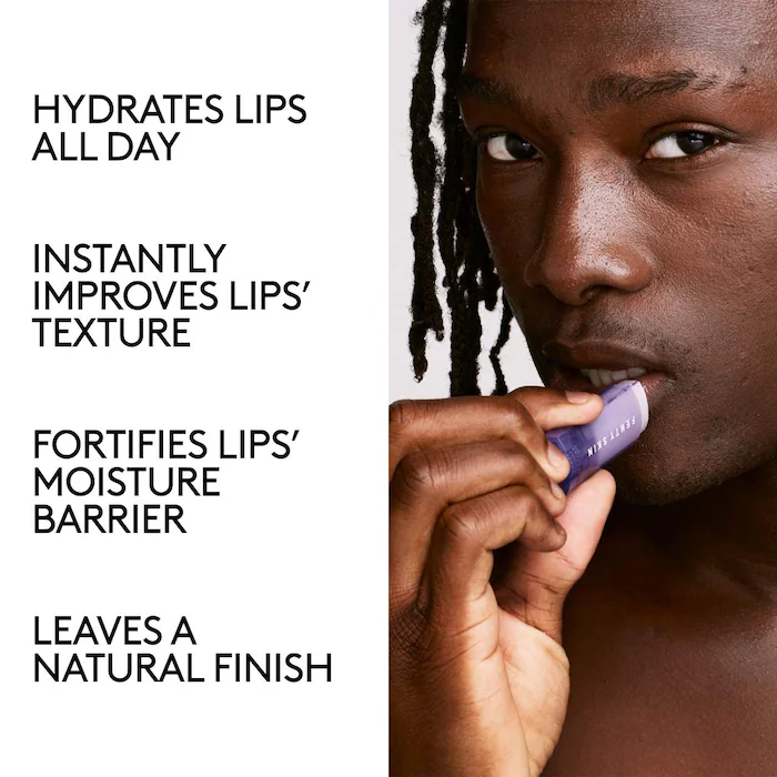 Fenty lip balm discount