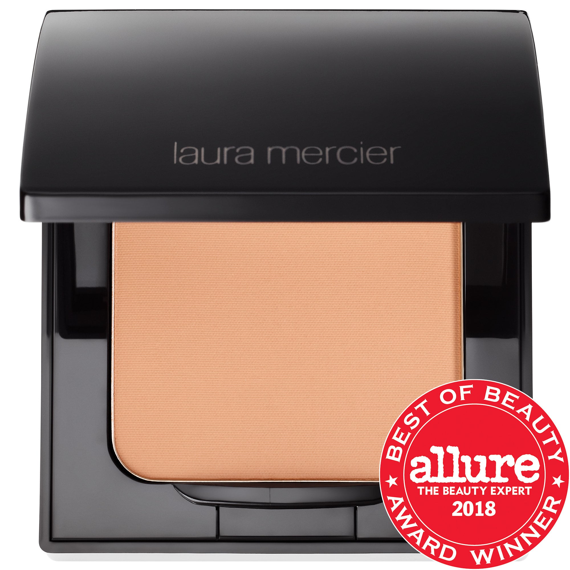 LAURA MERCIER Translucent Pressed Setting Powder