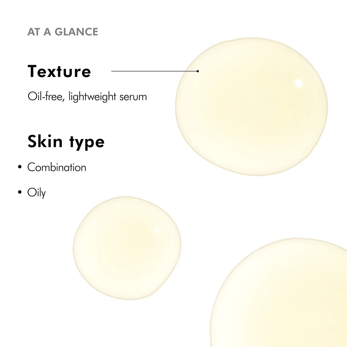 Купить SKINCEUTICALS Silymarin CF Vitamin C Salicylic Acid Antioxidant Serum на Beautystorage.ru. Быстрая доставка по России и СНГ.