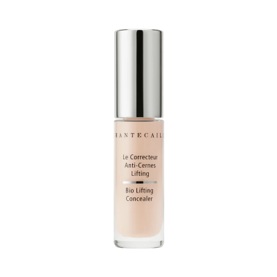 CHANTECAILLE Bio Lifting Concealer - Aura