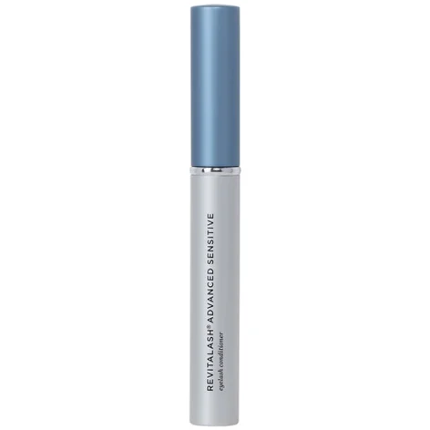 Купить REVITALASH Advanced Sensitive Eyelash Serum на Beautystorage.ru. Быстрая доставка по России и СНГ.

