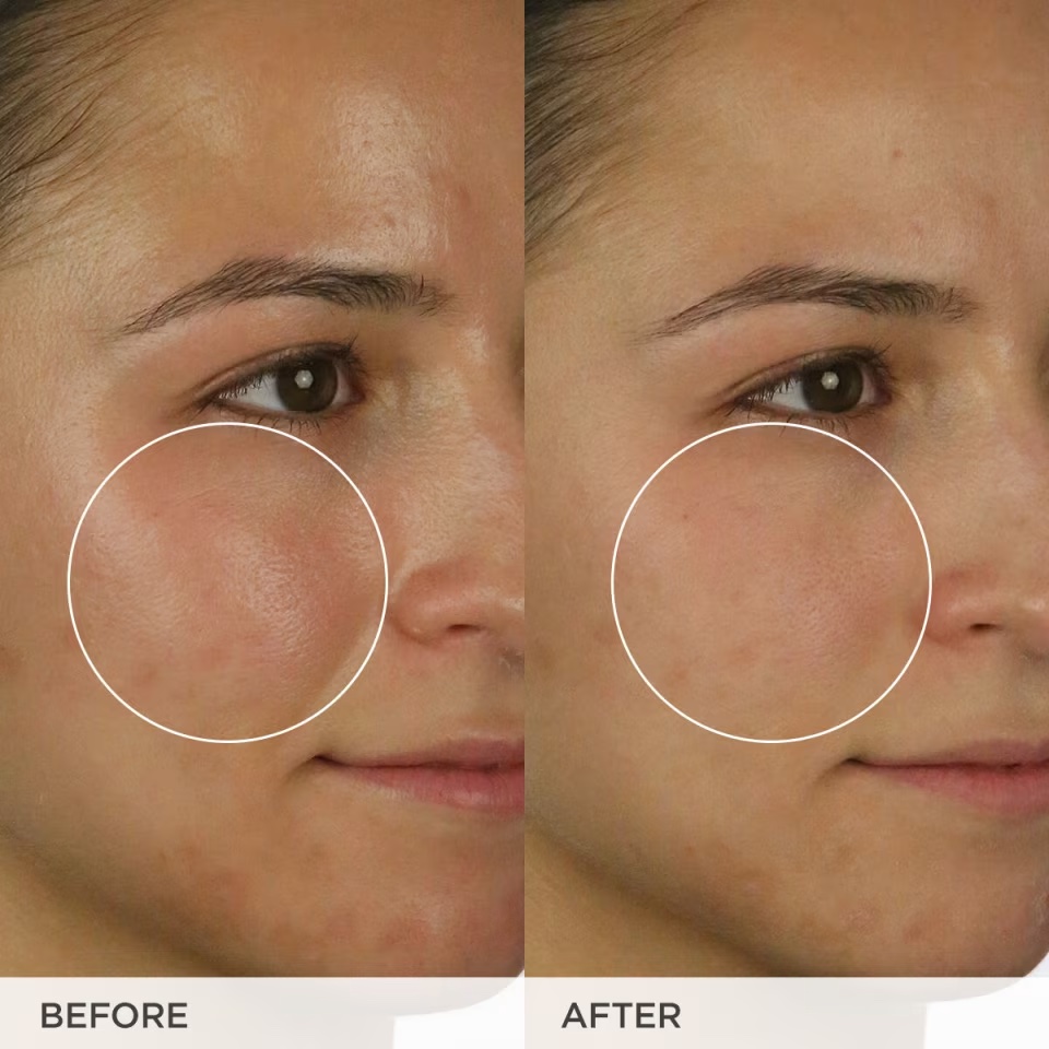 TATCHA The Matcha Cleanse Daily Clarifying Gel Cleanser купить в Beauty Storage. Быстрая доставка по России и СНГ.