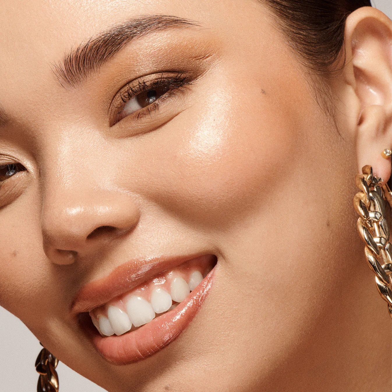 VIEVE Skin Dew купить в Beauty Storage. Быстрая доставка по России и СНГ.