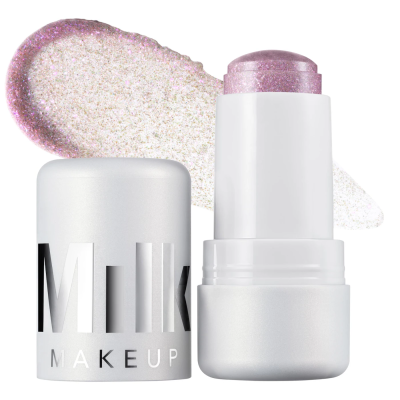 MILK MAKEUP Jelly Shimmer Stick - Boba