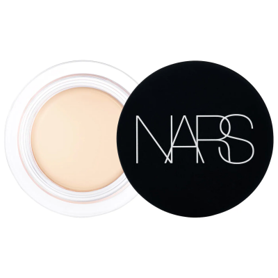 NARS Soft Matte Complete Full Coverage Concealer - Chantilly - L1