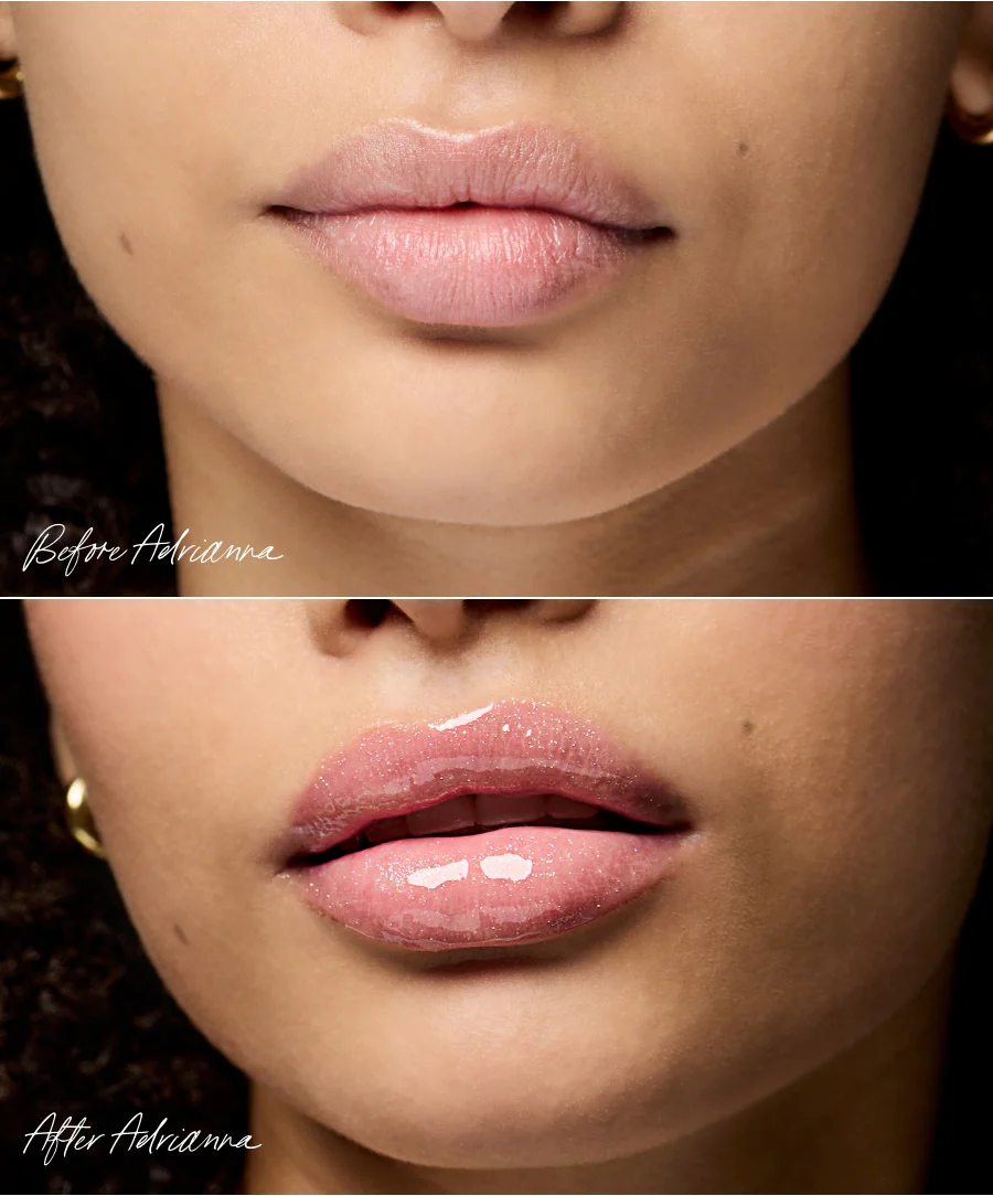 Купить RMS BEAUTY Legendary Lip Oil на Beautystorage.ru. Быстрая доставка по России и СНГ.
