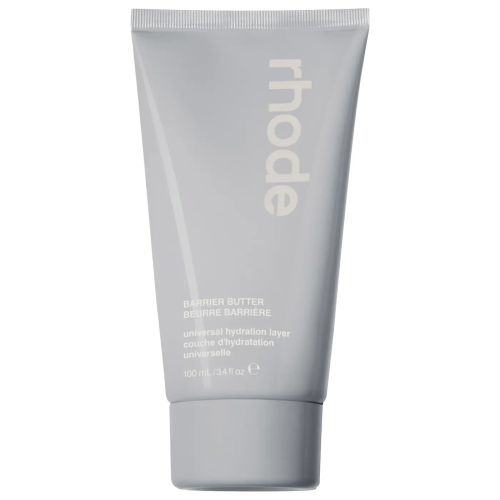 RHODE Barrier Butter купить в Beauty Storage. Быстрая доставка по России и СНГ.