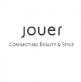 Jouer