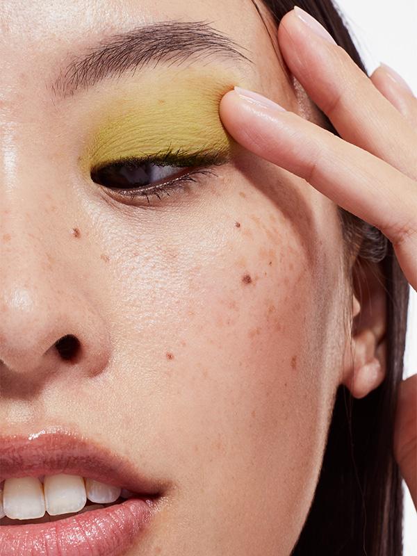 GLOSSIER Skywash GLOSSIER Skywash купить в Beauty Storage. Быстрая доставка по России и СНГ.