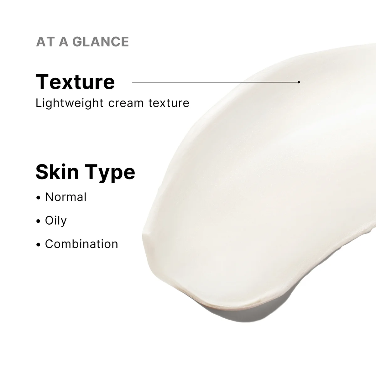 Купить SKINCEUTICALS Daily Moisture Cream Pot на Beautystorage.ru. Быстрая доставка по России и СНГ.