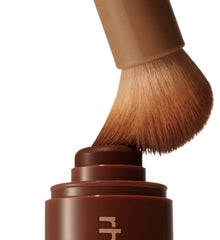 Купить RHODE Pocket Bronze на Beautystorage.ru. Быстрая доставка по России и СНГ.