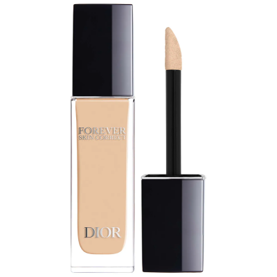 DIOR Dior Forever Skin Correct Full-Coverage Concealer - 0.5 Neutral